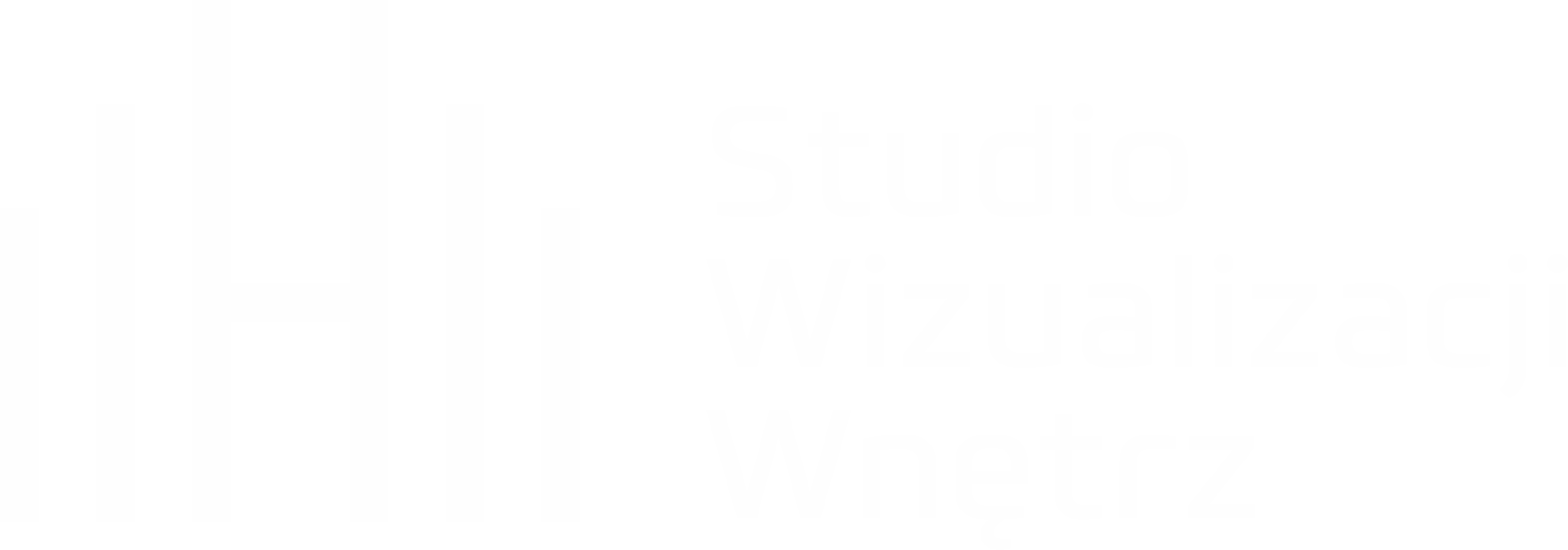 Studio Wizualizacji Wnętrz